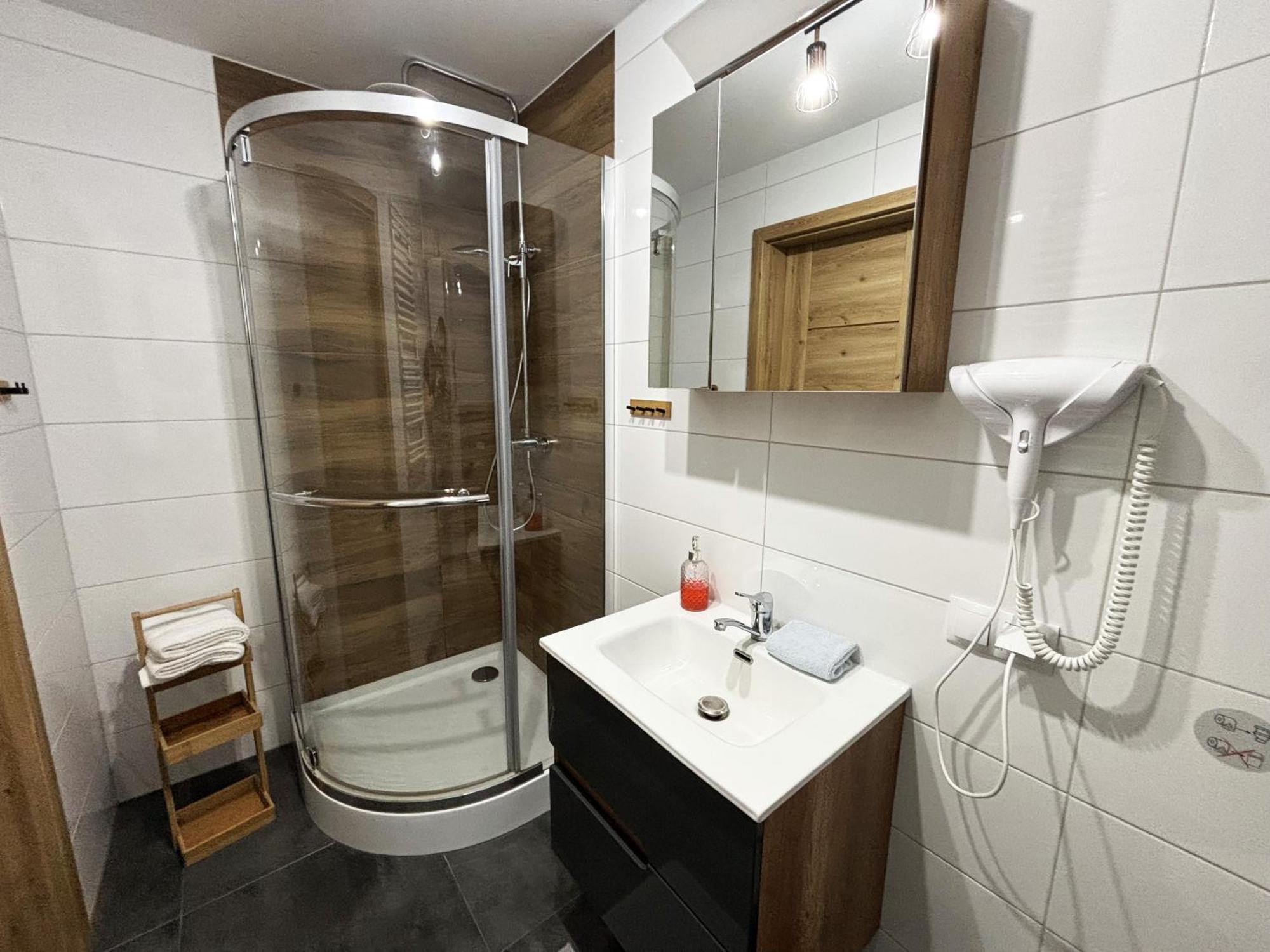 Apartamenty Przy Deptaku W Radomiu Exterior foto